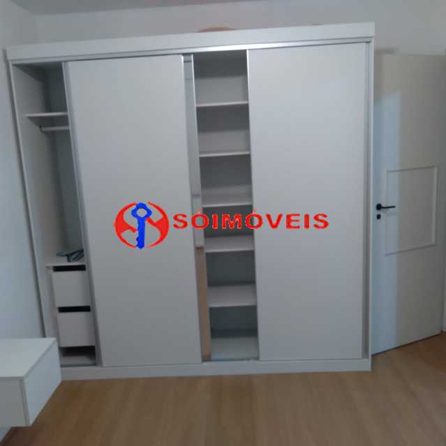 Conheça IMG-20210318-WA0027 do imóvel - Apartamento 2 quartos para alugar Leblon, Rio de Janeiro - R$ 5.300 - POAP20488 - 10 IMG-20210318-WA0027 - Apartamento 2 quartos para alugar Leblon, Rio de Janeiro - R$ 5.300 - POAP20488 - 10