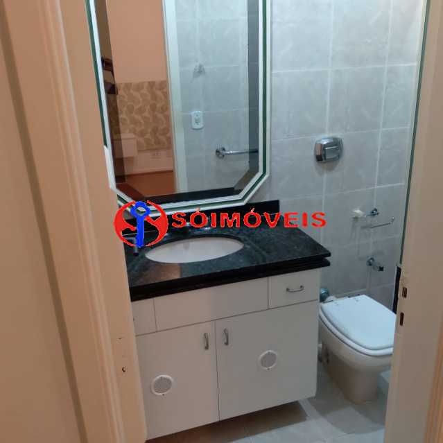 Conheça IMG-20210318-WA0028 do imóvel - Apartamento 2 quartos para alugar Leblon, Rio de Janeiro - R$ 5.300 - POAP20488 - 20 IMG-20210318-WA0028 - Apartamento 2 quartos para alugar Leblon, Rio de Janeiro - R$ 5.300 - POAP20488 - 20