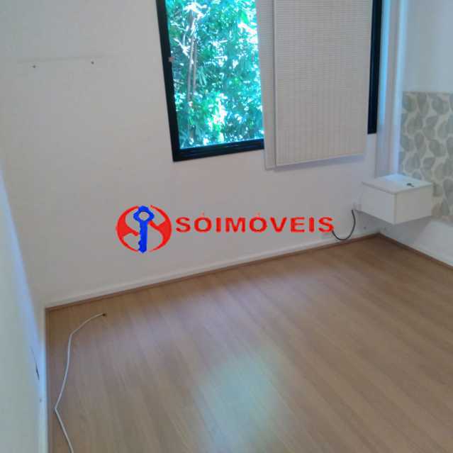 Conheça IMG-20210318-WA0029 do imóvel - Apartamento 2 quartos para alugar Leblon, Rio de Janeiro - R$ 5.300 - POAP20488 - 11 IMG-20210318-WA0029 - Apartamento 2 quartos para alugar Leblon, Rio de Janeiro - R$ 5.300 - POAP20488 - 11
