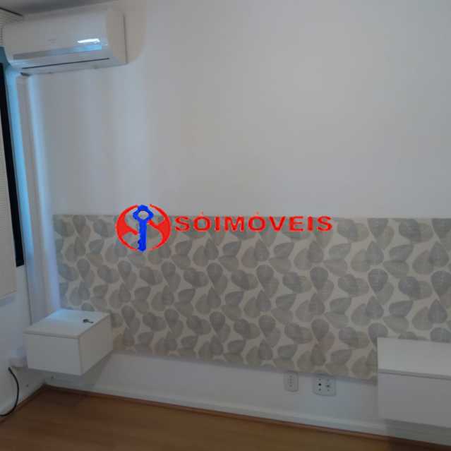 Conheça IMG-20210318-WA0030 do imóvel - Apartamento 2 quartos para alugar Leblon, Rio de Janeiro - R$ 5.300 - POAP20488 - 12 IMG-20210318-WA0030 - Apartamento 2 quartos para alugar Leblon, Rio de Janeiro - R$ 5.300 - POAP20488 - 12