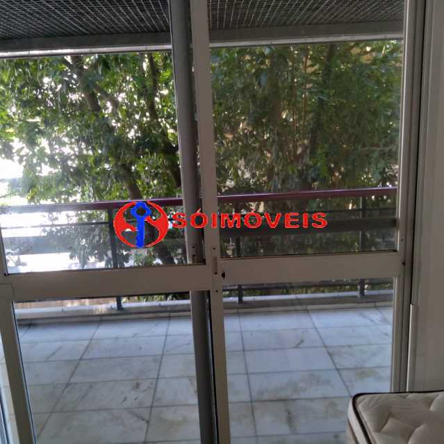 Conheça IMG-20210318-WA0031 do imóvel - Apartamento 2 quartos para alugar Leblon, Rio de Janeiro - R$ 5.300 - POAP20488 - 9 IMG-20210318-WA0031 - Apartamento 2 quartos para alugar Leblon, Rio de Janeiro - R$ 5.300 - POAP20488 - 9