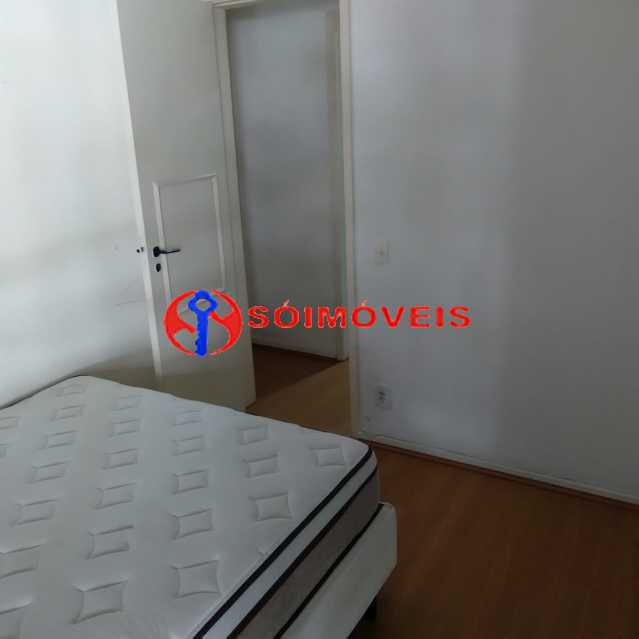 Conheça IMG-20210318-WA0032 do imóvel - Apartamento 2 quartos para alugar Leblon, Rio de Janeiro - R$ 5.300 - POAP20488 - 18 IMG-20210318-WA0032 - Apartamento 2 quartos para alugar Leblon, Rio de Janeiro - R$ 5.300 - POAP20488 - 18
