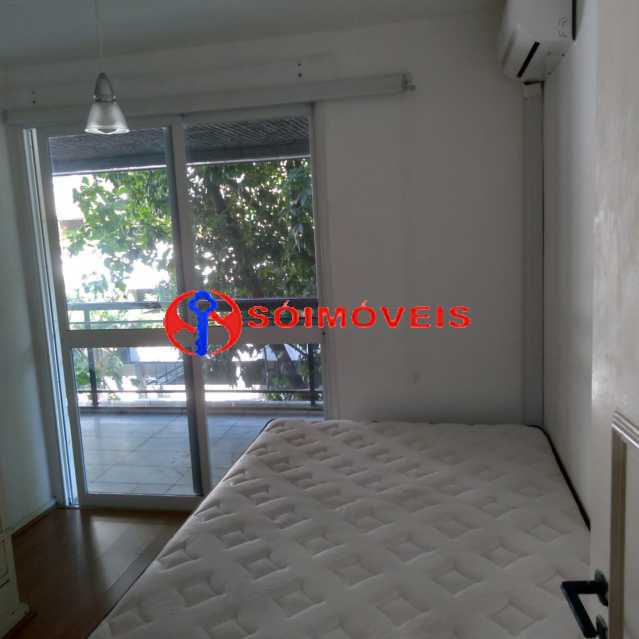 Conheça IMG-20210318-WA0035 do imóvel - Apartamento 2 quartos para alugar Leblon, Rio de Janeiro - R$ 5.300 - POAP20488 - 17 IMG-20210318-WA0035 - Apartamento 2 quartos para alugar Leblon, Rio de Janeiro - R$ 5.300 - POAP20488 - 17
