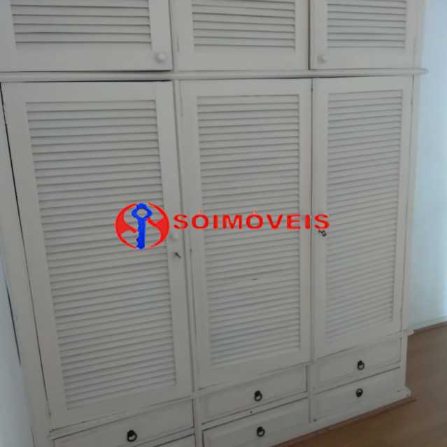 Conheça IMG-20210318-WA0036 do imóvel - Apartamento 2 quartos para alugar Leblon, Rio de Janeiro - R$ 5.300 - POAP20488 - 13 IMG-20210318-WA0036 - Apartamento 2 quartos para alugar Leblon, Rio de Janeiro - R$ 5.300 - POAP20488 - 13