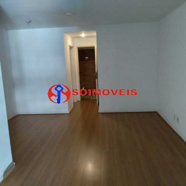 Conheça IMG-20210318-WA0037 do imóvel - Apartamento 2 quartos para alugar Leblon, Rio de Janeiro - R$ 5.300 - POAP20488 - 8 IMG-20210318-WA0037 - Apartamento 2 quartos para alugar Leblon, Rio de Janeiro - R$ 5.300 - POAP20488 - 8