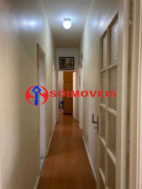 Conheça 0cfc6833-5240-475f-a47b-e16085 do imóvel - Apartamento 3 quartos à venda Rio de Janeiro,RJ - R$ 900.000 - FLAP30566 - 10 0cfc6833-5240-475f-a47b-e16085 - Apartamento 3 quartos à venda Rio de Janeiro,RJ - R$ 900.000 - FLAP30566 - 10