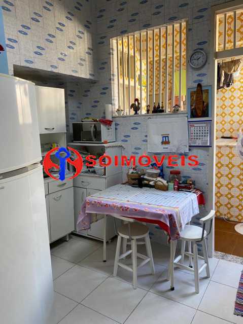 Conheça 2f75741f-ed14-43ba-9f58-98680e do imóvel - Apartamento 3 quartos à venda Rio de Janeiro,RJ - R$ 900.000 - FLAP30566 - 28 2f75741f-ed14-43ba-9f58-98680e - Apartamento 3 quartos à venda Rio de Janeiro,RJ - R$ 900.000 - FLAP30566 - 28