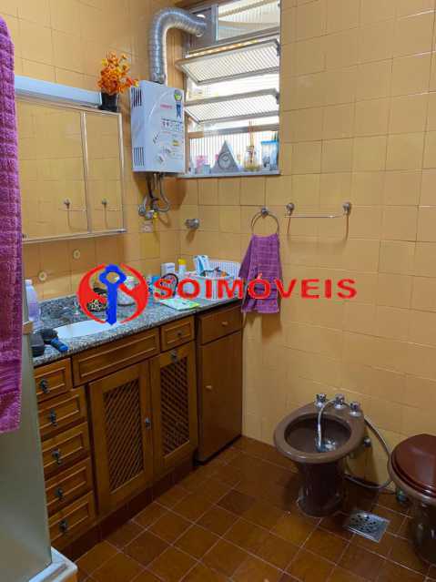 Conheça 3ce86d5d-193c-4232-8a16-05779d do imóvel - Apartamento 3 quartos à venda Rio de Janeiro,RJ - R$ 900.000 - FLAP30566 - 21 3ce86d5d-193c-4232-8a16-05779d - Apartamento 3 quartos à venda Rio de Janeiro,RJ - R$ 900.000 - FLAP30566 - 21