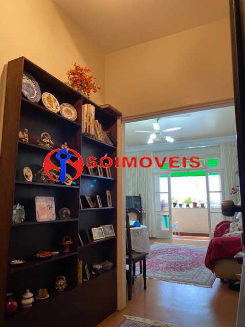 Conheça 3f353d44-27da-41c6-8372-ff34e0 do imóvel - Apartamento 3 quartos à venda Rio de Janeiro,RJ - R$ 900.000 - FLAP30566 - 7 3f353d44-27da-41c6-8372-ff34e0 - Apartamento 3 quartos à venda Rio de Janeiro,RJ - R$ 900.000 - FLAP30566 - 7