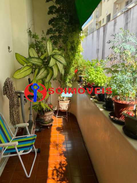 Conheça 4e5c493a-4176-4252-8922-224e0b do imóvel - Apartamento 3 quartos à venda Rio de Janeiro,RJ - R$ 900.000 - FLAP30566 - 8 4e5c493a-4176-4252-8922-224e0b - Apartamento 3 quartos à venda Rio de Janeiro,RJ - R$ 900.000 - FLAP30566 - 8