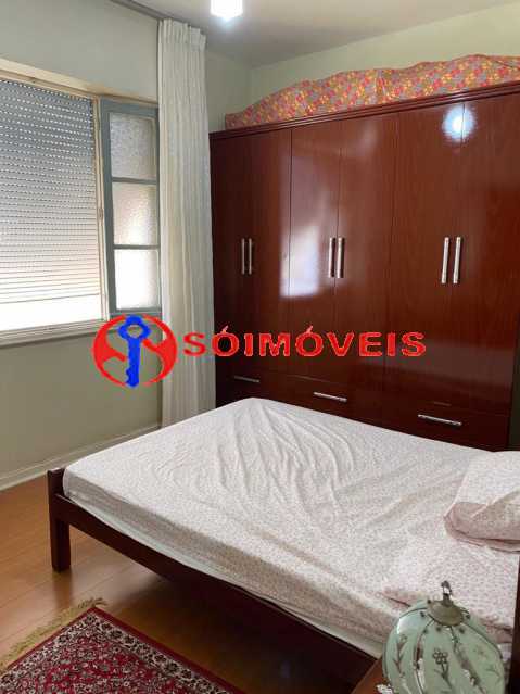 Conheça 7d0e2742-2729-4806-b6b1-6c20c7 do imóvel - Apartamento 3 quartos à venda Rio de Janeiro,RJ - R$ 900.000 - FLAP30566 - 11 7d0e2742-2729-4806-b6b1-6c20c7 - Apartamento 3 quartos à venda Rio de Janeiro,RJ - R$ 900.000 - FLAP30566 - 11