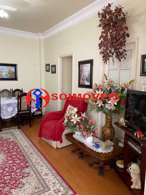 Conheça 8c449300-1fdd-433b-ad3b-0f4188 do imóvel - Apartamento 3 quartos à venda Rio de Janeiro,RJ - R$ 900.000 - FLAP30566 - 2 8c449300-1fdd-433b-ad3b-0f4188 - Apartamento 3 quartos à venda Rio de Janeiro,RJ - R$ 900.000 - FLAP30566 - 2