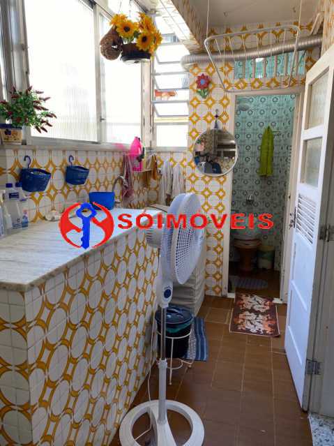 Conheça 9cfcda4f-1225-4ad0-b1b2-3da88f do imóvel - Apartamento 3 quartos à venda Rio de Janeiro,RJ - R$ 900.000 - FLAP30566 - 29 9cfcda4f-1225-4ad0-b1b2-3da88f - Apartamento 3 quartos à venda Rio de Janeiro,RJ - R$ 900.000 - FLAP30566 - 29