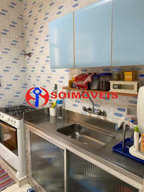 Conheça 39d96b5d-f55d-4ba0-bd29-595c3e do imóvel - Apartamento 3 quartos à venda Rio de Janeiro,RJ - R$ 900.000 - FLAP30566 - 26 39d96b5d-f55d-4ba0-bd29-595c3e - Apartamento 3 quartos à venda Rio de Janeiro,RJ - R$ 900.000 - FLAP30566 - 26