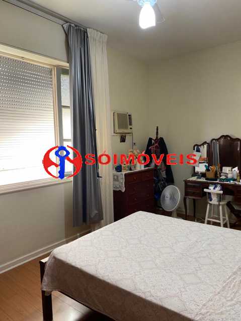 Conheça 55ad257d-387d-4639-90a1-54638a do imóvel - Apartamento 3 quartos à venda Rio de Janeiro,RJ - R$ 900.000 - FLAP30566 - 12 55ad257d-387d-4639-90a1-54638a - Apartamento 3 quartos à venda Rio de Janeiro,RJ - R$ 900.000 - FLAP30566 - 12