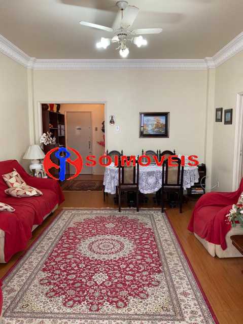 Conheça 74d61b63-4947-496e-a08c-a0085d do imóvel - Apartamento 3 quartos à venda Rio de Janeiro,RJ - R$ 900.000 - FLAP30566 - 3 74d61b63-4947-496e-a08c-a0085d - Apartamento 3 quartos à venda Rio de Janeiro,RJ - R$ 900.000 - FLAP30566 - 3