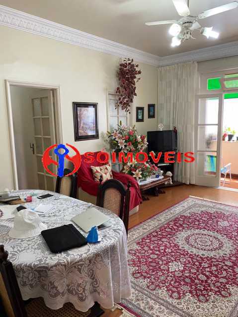 Conheça 507e4c40-5846-438a-af4a-d3f852 do imóvel - Apartamento 3 quartos à venda Rio de Janeiro,RJ - R$ 900.000 - FLAP30566 - 4 507e4c40-5846-438a-af4a-d3f852 - Apartamento 3 quartos à venda Rio de Janeiro,RJ - R$ 900.000 - FLAP30566 - 4