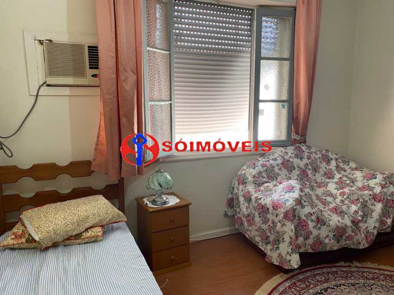 Conheça 5837b09f-4c56-4a7f-992c-90f0de do imóvel - Apartamento 3 quartos à venda Rio de Janeiro,RJ - R$ 900.000 - FLAP30566 - 13 5837b09f-4c56-4a7f-992c-90f0de - Apartamento 3 quartos à venda Rio de Janeiro,RJ - R$ 900.000 - FLAP30566 - 13
