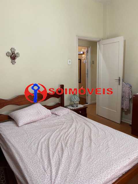 Conheça 6503eeee-a5c5-4eac-99ae-4f5e8a do imóvel - Apartamento 3 quartos à venda Rio de Janeiro,RJ - R$ 900.000 - FLAP30566 - 14 6503eeee-a5c5-4eac-99ae-4f5e8a - Apartamento 3 quartos à venda Rio de Janeiro,RJ - R$ 900.000 - FLAP30566 - 14