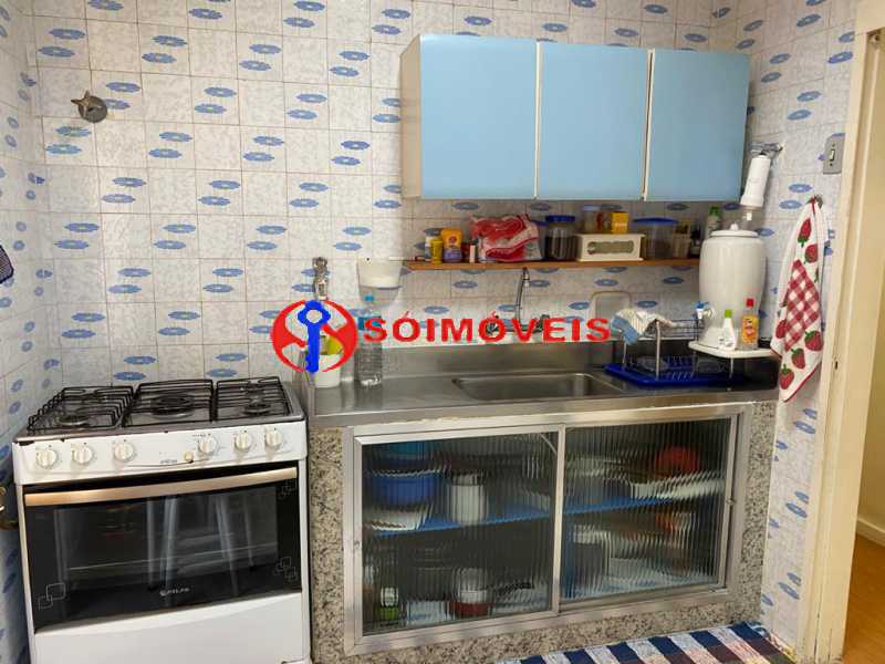 Conheça 624211fd-dfa7-4a5b-8a86-823ee9 do imóvel - Apartamento 3 quartos à venda Rio de Janeiro,RJ - R$ 900.000 - FLAP30566 - 25 624211fd-dfa7-4a5b-8a86-823ee9 - Apartamento 3 quartos à venda Rio de Janeiro,RJ - R$ 900.000 - FLAP30566 - 25