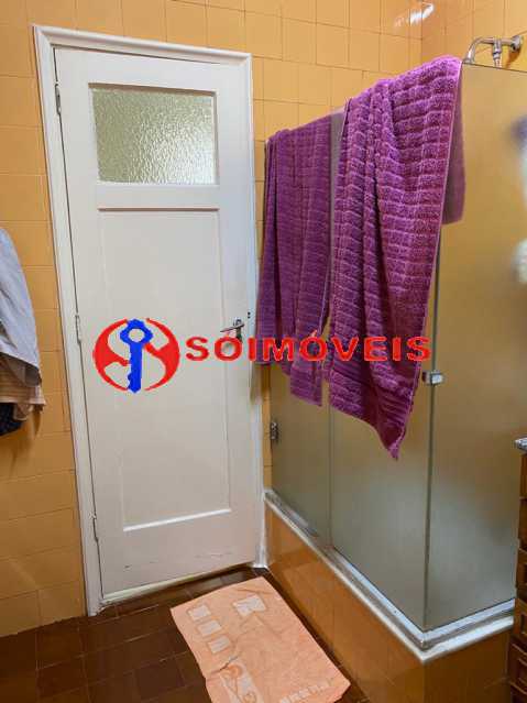Conheça 6556957a-4927-407e-906f-625f84 do imóvel - Apartamento 3 quartos à venda Rio de Janeiro,RJ - R$ 900.000 - FLAP30566 - 24 6556957a-4927-407e-906f-625f84 - Apartamento 3 quartos à venda Rio de Janeiro,RJ - R$ 900.000 - FLAP30566 - 24