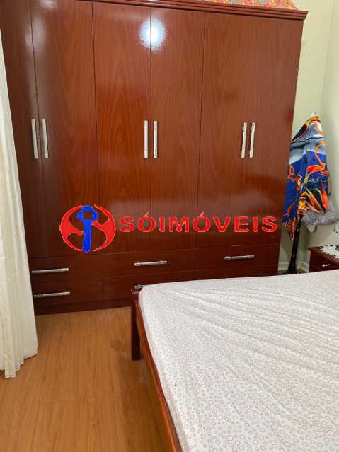 Conheça 94359455-631c-4936-a719-11791d do imóvel - Apartamento 3 quartos à venda Rio de Janeiro,RJ - R$ 900.000 - FLAP30566 - 15 94359455-631c-4936-a719-11791d - Apartamento 3 quartos à venda Rio de Janeiro,RJ - R$ 900.000 - FLAP30566 - 15