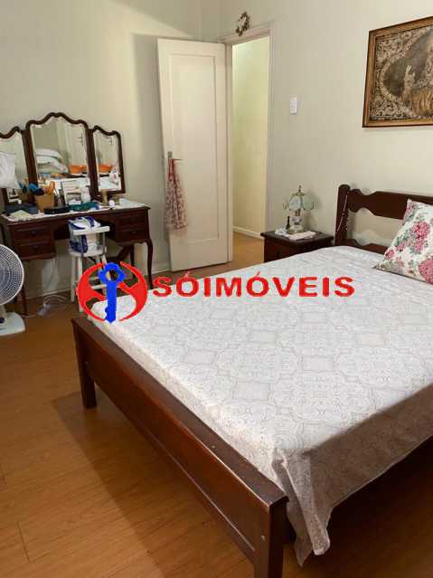 Conheça b4baf62d-0aed-4cf6-8af1-6447c5 do imóvel - Apartamento 3 quartos à venda Rio de Janeiro,RJ - R$ 900.000 - FLAP30566 - 16 b4baf62d-0aed-4cf6-8af1-6447c5 - Apartamento 3 quartos à venda Rio de Janeiro,RJ - R$ 900.000 - FLAP30566 - 16