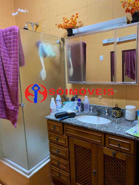 Conheça b6fd4dfa-9993-4efa-9702-c9066a do imóvel - Apartamento 3 quartos à venda Rio de Janeiro,RJ - R$ 900.000 - FLAP30566 - 22 b6fd4dfa-9993-4efa-9702-c9066a - Apartamento 3 quartos à venda Rio de Janeiro,RJ - R$ 900.000 - FLAP30566 - 22