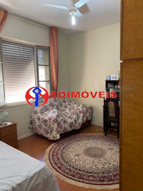Conheça c9e7ffe5-f0b0-44e8-aacf-b4f4a8 do imóvel - Apartamento 3 quartos à venda Rio de Janeiro,RJ - R$ 900.000 - FLAP30566 - 19 c9e7ffe5-f0b0-44e8-aacf-b4f4a8 - Apartamento 3 quartos à venda Rio de Janeiro,RJ - R$ 900.000 - FLAP30566 - 19