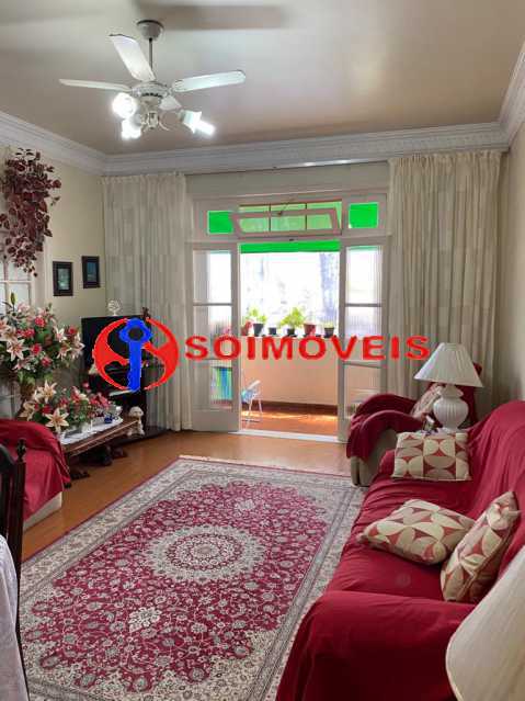 Conheça c23b2cc4-a965-4251-b1cf-115b11 do imóvel - Apartamento 3 quartos à venda Rio de Janeiro,RJ - R$ 900.000 - FLAP30566 - 1 c23b2cc4-a965-4251-b1cf-115b11 - Apartamento 3 quartos à venda Rio de Janeiro,RJ - R$ 900.000 - FLAP30566 - 1