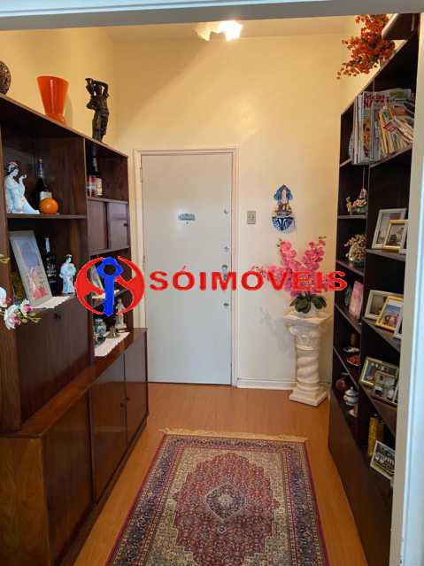 Conheça d22d0fb0-53fa-4965-9cae-d62bce do imóvel - Apartamento 3 quartos à venda Rio de Janeiro,RJ - R$ 900.000 - FLAP30566 - 6 d22d0fb0-53fa-4965-9cae-d62bce - Apartamento 3 quartos à venda Rio de Janeiro,RJ - R$ 900.000 - FLAP30566 - 6