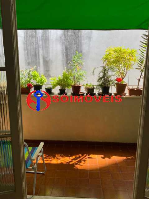 Conheça e5c2ffae-7e09-4be8-972e-dac840 do imóvel - Apartamento 3 quartos à venda Rio de Janeiro,RJ - R$ 900.000 - FLAP30566 - 9 e5c2ffae-7e09-4be8-972e-dac840 - Apartamento 3 quartos à venda Rio de Janeiro,RJ - R$ 900.000 - FLAP30566 - 9