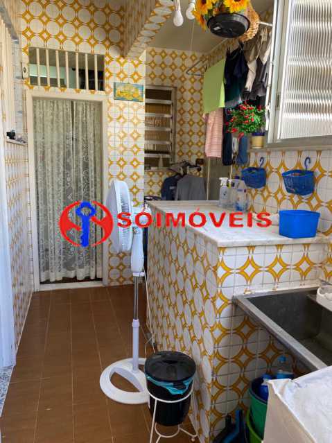 Conheça e78fae39-3937-43b5-86e5-683f62 do imóvel - Apartamento 3 quartos à venda Rio de Janeiro,RJ - R$ 900.000 - FLAP30566 - 30 e78fae39-3937-43b5-86e5-683f62 - Apartamento 3 quartos à venda Rio de Janeiro,RJ - R$ 900.000 - FLAP30566 - 30