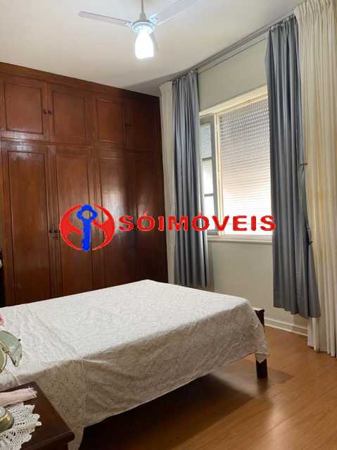 Conheça ee58385c-2dd6-4fe0-88c0-dd4247 do imóvel - Apartamento 3 quartos à venda Rio de Janeiro,RJ - R$ 900.000 - FLAP30566 - 18 ee58385c-2dd6-4fe0-88c0-dd4247 - Apartamento 3 quartos à venda Rio de Janeiro,RJ - R$ 900.000 - FLAP30566 - 18
