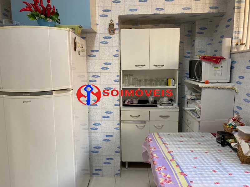 Conheça f907a14b-6d52-4d48-8ac3-d41ecb do imóvel - Apartamento 3 quartos à venda Rio de Janeiro,RJ - R$ 900.000 - FLAP30566 - 27 f907a14b-6d52-4d48-8ac3-d41ecb - Apartamento 3 quartos à venda Rio de Janeiro,RJ - R$ 900.000 - FLAP30566 - 27