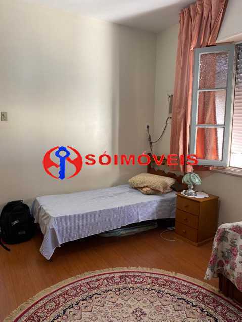 Conheça fb9409d0-2425-48fb-aec9-257071 do imóvel - Apartamento 3 quartos à venda Rio de Janeiro,RJ - R$ 900.000 - FLAP30566 - 20 fb9409d0-2425-48fb-aec9-257071 - Apartamento 3 quartos à venda Rio de Janeiro,RJ - R$ 900.000 - FLAP30566 - 20