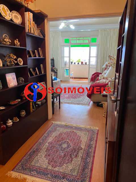 Conheça fe86fd39-96de-4d36-a453-b4c75b do imóvel - Apartamento 3 quartos à venda Rio de Janeiro,RJ - R$ 900.000 - FLAP30566 - 5 fe86fd39-96de-4d36-a453-b4c75b - Apartamento 3 quartos à venda Rio de Janeiro,RJ - R$ 900.000 - FLAP30566 - 5
