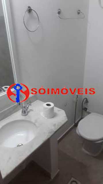 Conheça 20752_G1617642227 do imóvel - Casa de Vila 3 quartos à venda Rio de Janeiro,RJ - R$ 1.050.000 - LBCV30017 - 11 20752_G1617642227 - 11