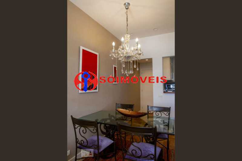 Conheça 6 1 do imóvel - Apartamento 2 quartos à venda Rio de Janeiro,RJ - R$ 1.050.000 - LBAP23382 - 9 6 1 - Apartamento 2 quartos à venda Rio de Janeiro,RJ - R$ 1.050.000 - LBAP23382 - 9