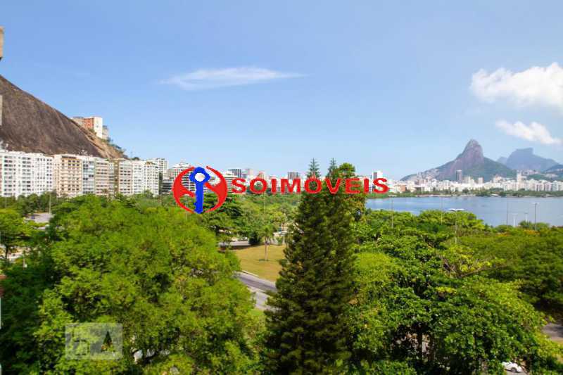 Conheça 8 1 do imóvel - Apartamento 2 quartos à venda Rio de Janeiro,RJ - R$ 1.050.000 - LBAP23382 - 1 8 1 - Apartamento 2 quartos à venda Rio de Janeiro,RJ - R$ 1.050.000 - LBAP23382 - 1