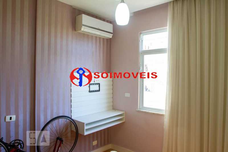 Conheça 11 1 do imóvel - Apartamento 2 quartos à venda Rio de Janeiro,RJ - R$ 1.050.000 - LBAP23382 - 13 11 1 - Apartamento 2 quartos à venda Rio de Janeiro,RJ - R$ 1.050.000 - LBAP23382 - 13