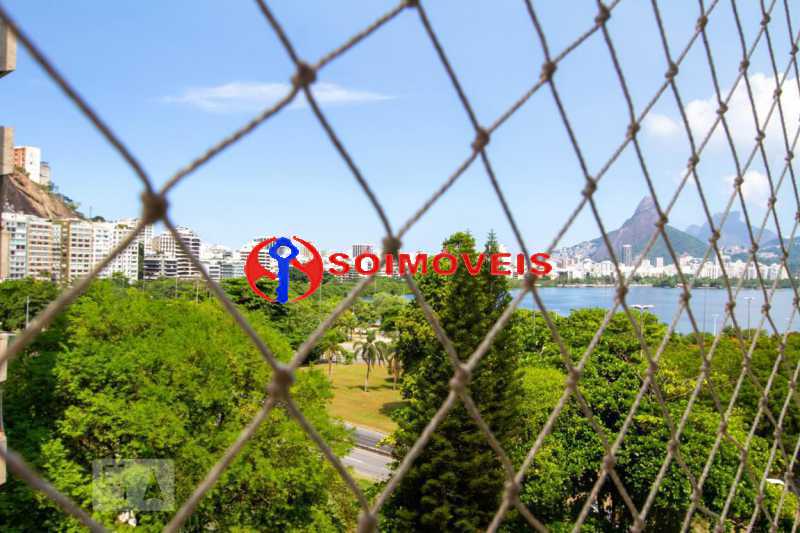 Conheça 12 do imóvel - Apartamento 2 quartos à venda Rio de Janeiro,RJ - R$ 1.050.000 - LBAP23382 - 15 12 - Apartamento 2 quartos à venda Rio de Janeiro,RJ - R$ 1.050.000 - LBAP23382 - 15