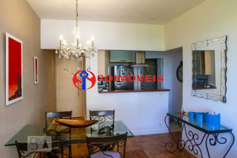 Conheça 61e905a2-a033-4485-bf58-e038d0 do imóvel - Apartamento 2 quartos à venda Rio de Janeiro,RJ - R$ 1.050.000 - LBAP23382 - 6 61e905a2-a033-4485-bf58-e038d0 - Apartamento 2 quartos à venda Rio de Janeiro,RJ - R$ 1.050.000 - LBAP23382 - 6