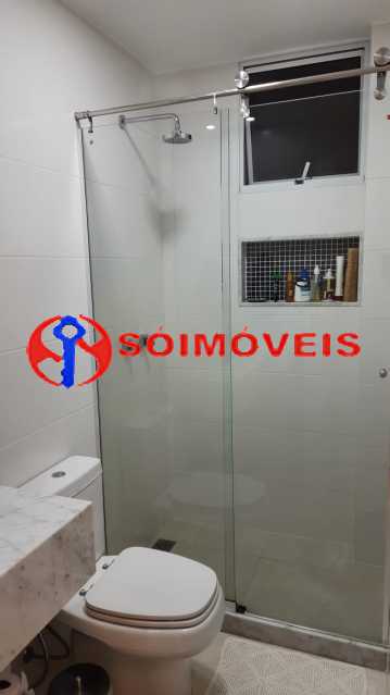 Conheça 2df6603a-003a-4fcf-880b-131bdf do imóvel - Apartamento 1 quarto à venda Rio de Janeiro,RJ - R$ 550.000 - LBAP11230 - 10 2df6603a-003a-4fcf-880b-131bdf - Apartamento 1 quarto à venda Rio de Janeiro,RJ - R$ 550.000 - LBAP11230 - 10