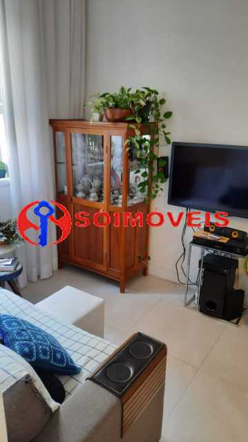 Conheça 7d93d127-c96f-411a-aff3-a811fd do imóvel - Apartamento 1 quarto à venda Rio de Janeiro,RJ - R$ 550.000 - LBAP11230 - 3 7d93d127-c96f-411a-aff3-a811fd - Apartamento 1 quarto à venda Rio de Janeiro,RJ - R$ 550.000 - LBAP11230 - 3
