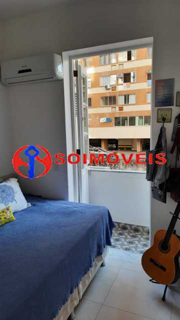 Conheça 97962135-8e19-48bd-a3bf-f4a8ab do imóvel - Apartamento 1 quarto à venda Rio de Janeiro,RJ - R$ 550.000 - LBAP11230 - 14 97962135-8e19-48bd-a3bf-f4a8ab - Apartamento 1 quarto à venda Rio de Janeiro,RJ - R$ 550.000 - LBAP11230 - 14