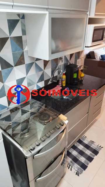Conheça b9bf8a13-ce65-4bec-996f-debd4a do imóvel - Apartamento 1 quarto à venda Rio de Janeiro,RJ - R$ 550.000 - LBAP11230 - 18 b9bf8a13-ce65-4bec-996f-debd4a - Apartamento 1 quarto à venda Rio de Janeiro,RJ - R$ 550.000 - LBAP11230 - 18