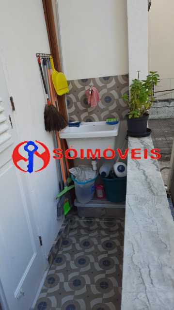 Conheça df3e5936-a0e9-41aa-91f0-562a2e do imóvel - Apartamento 1 quarto à venda Rio de Janeiro,RJ - R$ 550.000 - LBAP11230 - 13 df3e5936-a0e9-41aa-91f0-562a2e - Apartamento 1 quarto à venda Rio de Janeiro,RJ - R$ 550.000 - LBAP11230 - 13