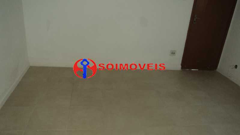 Conheça DSC04963 do imóvel - Casa de Vila 2 quartos para alugar Rio de Janeiro,RJ - R$ 750 - POCV20004 - 3 DSC04963 - Casa de Vila 2 quartos para alugar Rio de Janeiro,RJ - R$ 750 - POCV20004 - 3