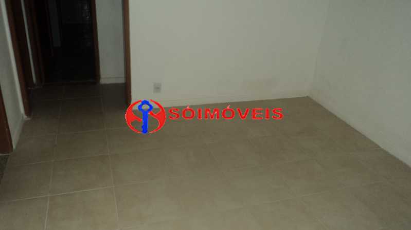 Conheça DSC04964 do imóvel - Casa de Vila 2 quartos para alugar Rio de Janeiro,RJ - R$ 750 - POCV20004 - 4 DSC04964 - Casa de Vila 2 quartos para alugar Rio de Janeiro,RJ - R$ 750 - POCV20004 - 4